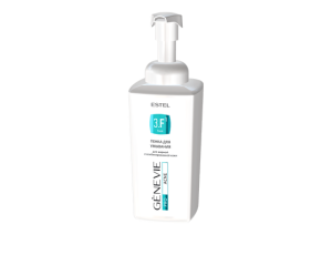 Пенка для умывания для жирной и комбинированной кожи PRO ACNE