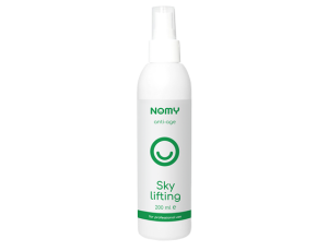 NOMY SKY LIFTING Омолаживающий лосьон с лифтинг эффектом