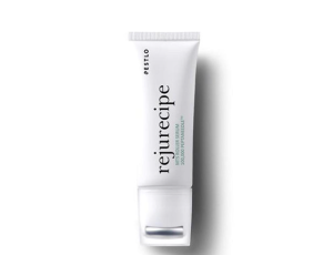 Сыворотка-роллер с пептидами и микроиглами PESTLO Rejurecipe MTS Roller Serum