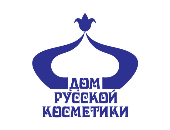 Решение проблем купероза средствами эстетической косметологии