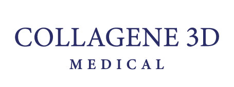 COLLAGEN 3D MEDICAL