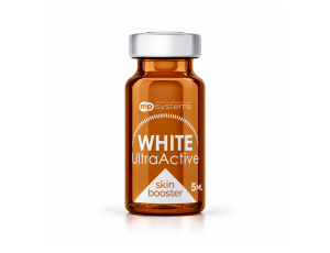 Скинбустер White UltraActive всесезонный