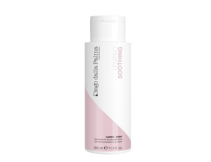 Питательный крем для чувствительной кожи тела - Dermal-liporebalancing cream