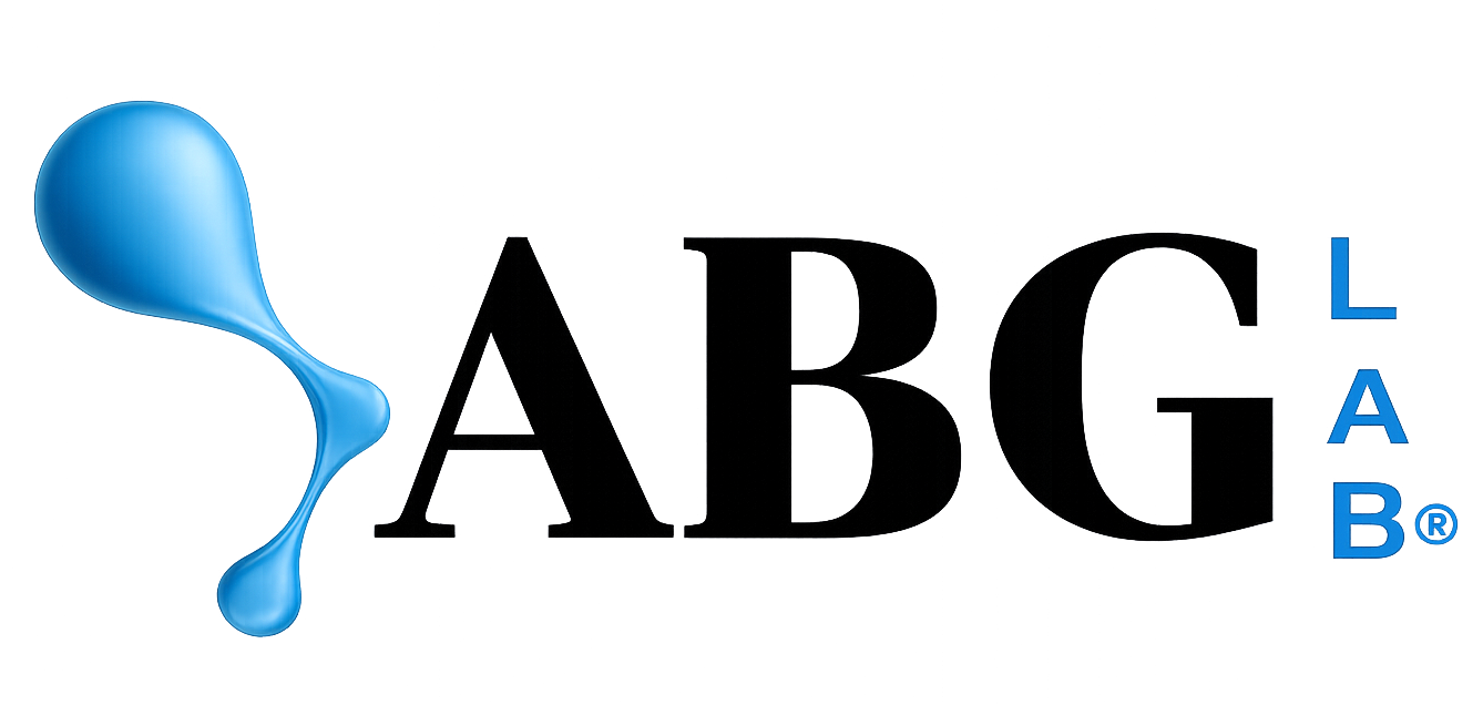 ABG LAB