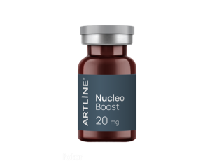 Artline Nucleo Boost 20
