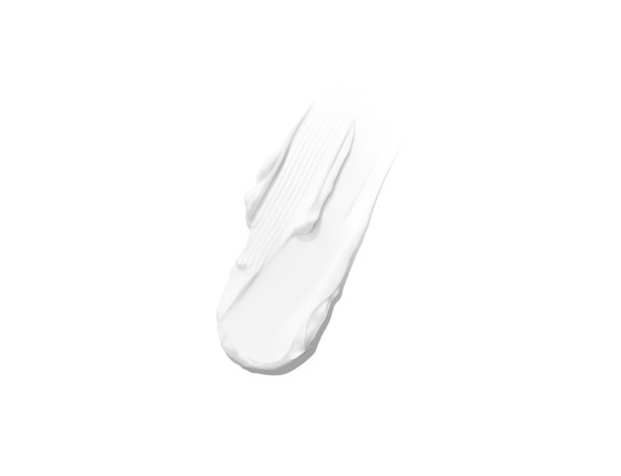 Крем для глазного контура for man Eye contour cream