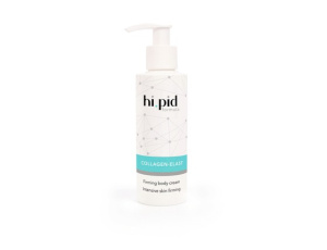 Collagen - Elast Hi.Pid formula лифтинговый крем для тела
