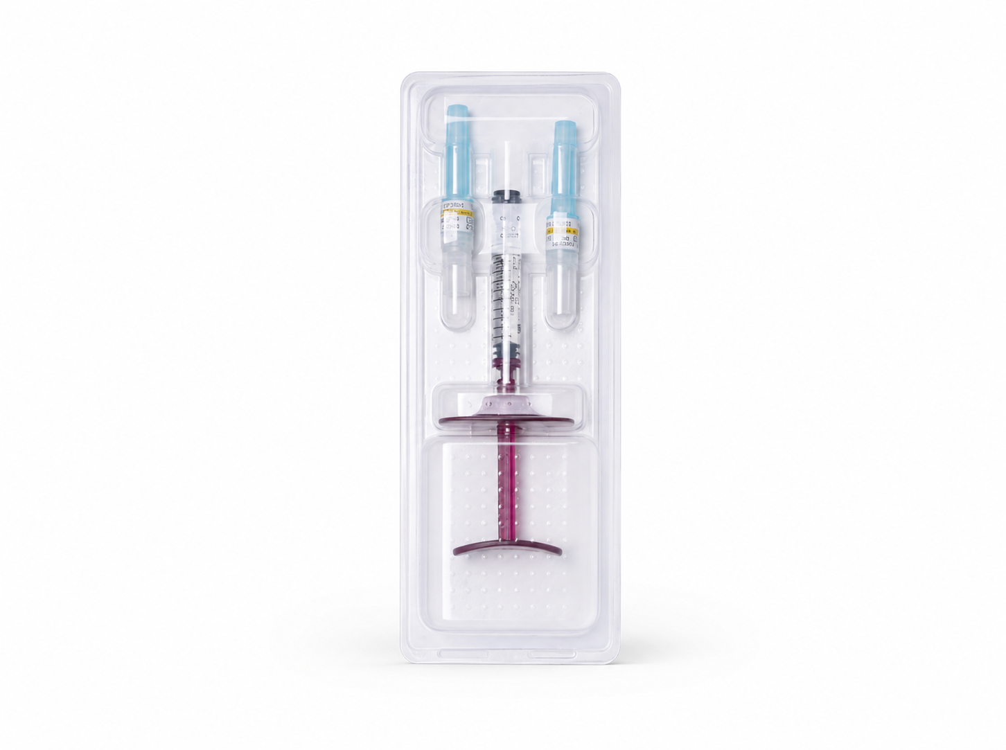 Teosyal Puresense Redensity 1