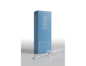 Филлер RENÉE SMILE 22 