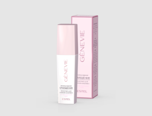 Молочко для снятия макияжа для чувствительной кожи «МОЛЕКУЛЯРНОЕ ОЧИЩЕНИЕ»