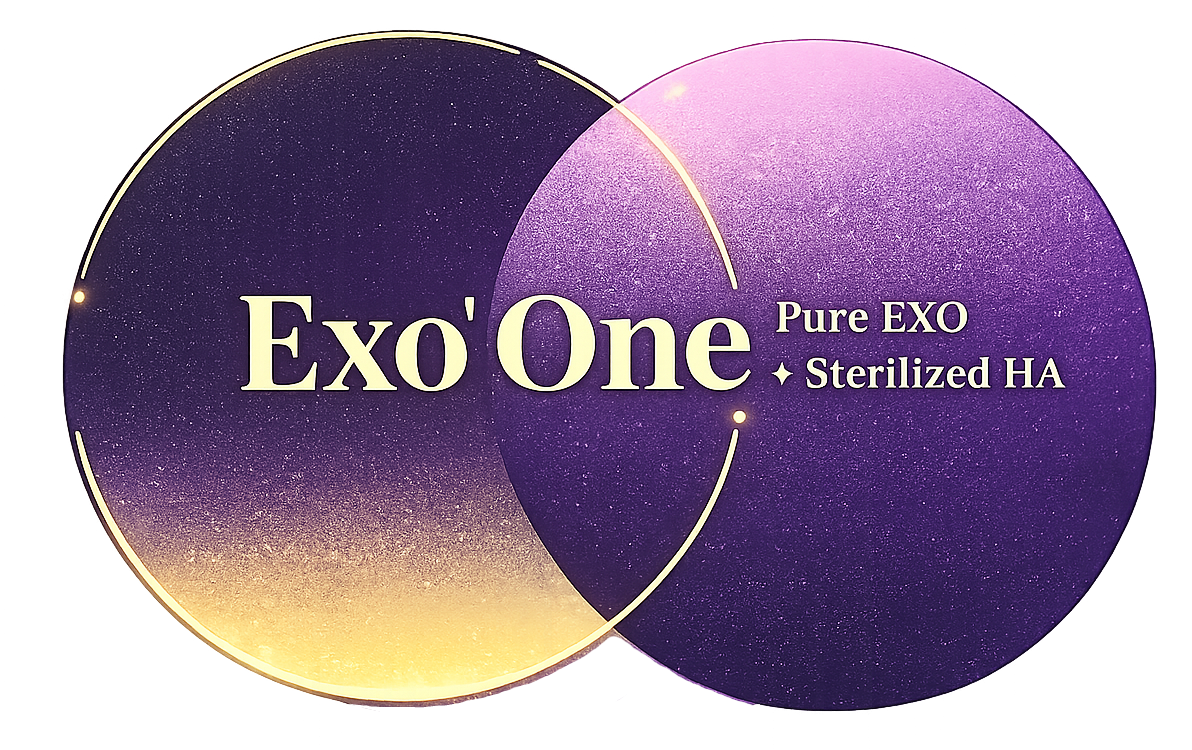EXO'ONE