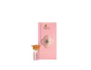 bioGEL - Био Гель Стройность
