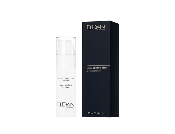 Крем для глазного контура for man Eye contour cream