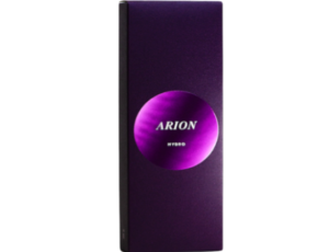 Инновационный биоревитализант ЭРИОН ГИДРО - ARION HYDRO