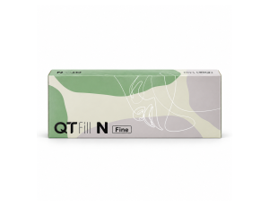 Филлер QT FILL FINE