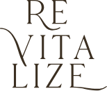Revitalize