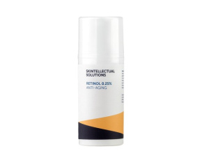Retinol 0,25%