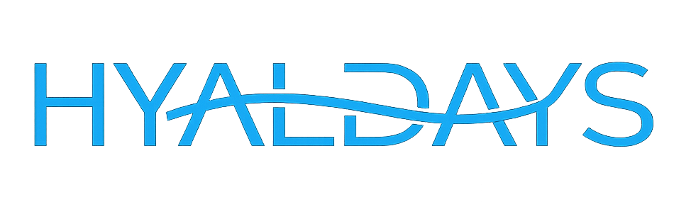 HYALDAYS