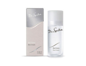 Роликовый дезодорант -  Deo Cream
