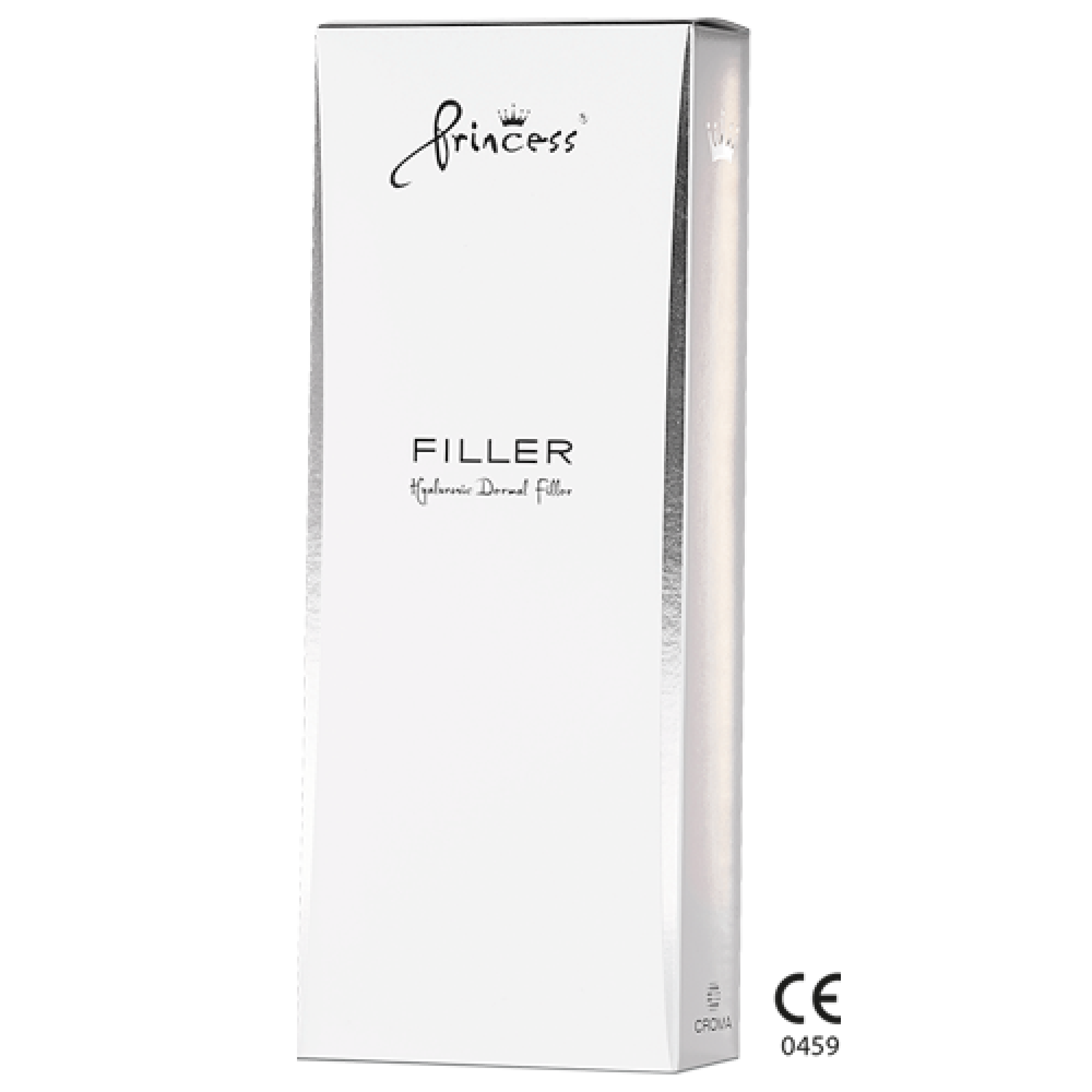 Филлер Princess Filler