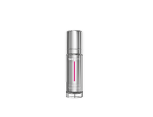 SKINARTE ANTI-AGING THERAPY - Клеточный гидроревитализирующий концентрат 
