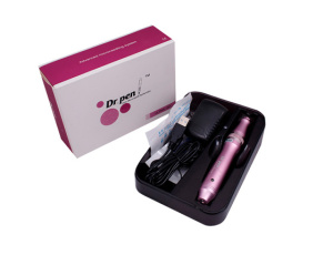 Дермапен ULTIMA - M7 - W Аппарат для фракционной мезотерапии