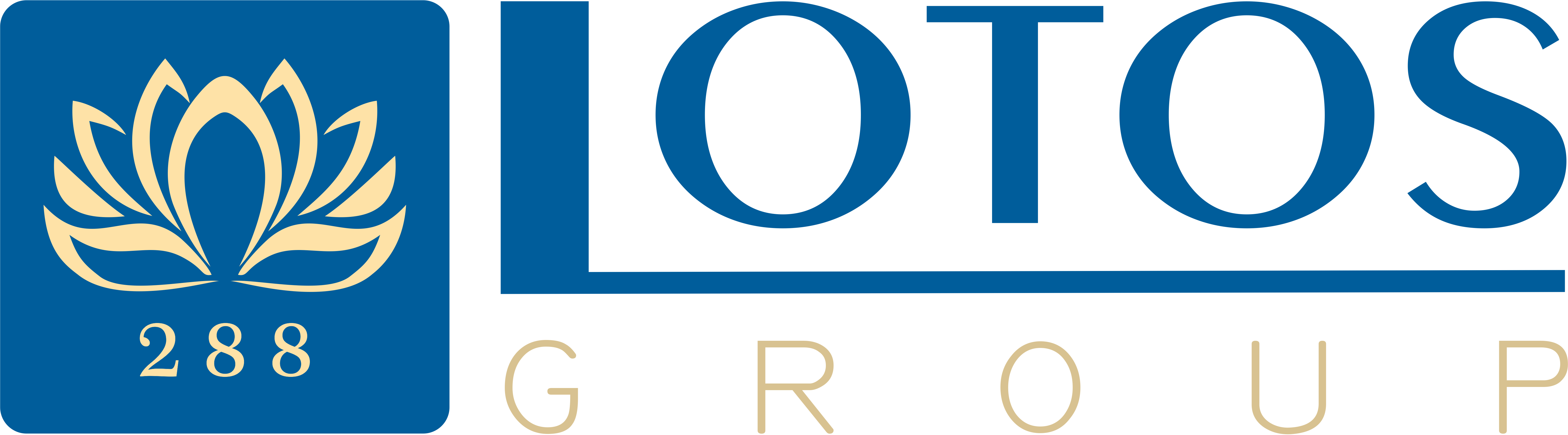 LOTOS group