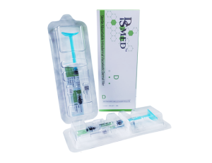 ФИЛЛЕР DS MED дермальный D