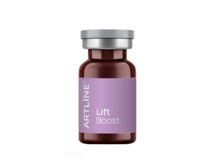 Artline Lift Boost