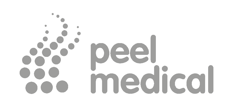 Peel Medical