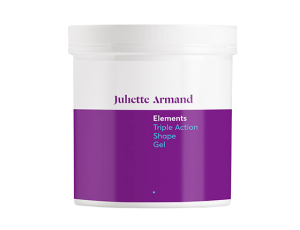 Triple Action Shape Gel - Гель с тройным эффектом