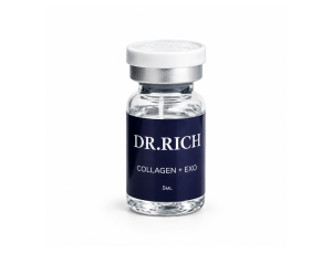 Dr.RICH COLLAGEN + EXO