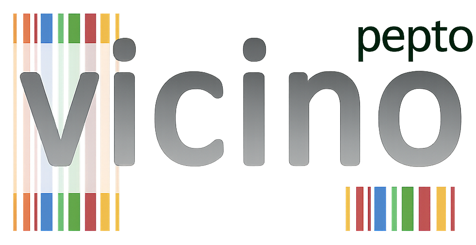 Vicino