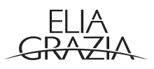 Elia Grazia