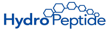 HydroPeptide