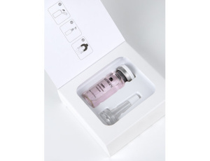 Matrigen NMN Cell Recover Ampoule Анти эйдж - Сыворотка для лица с NMN