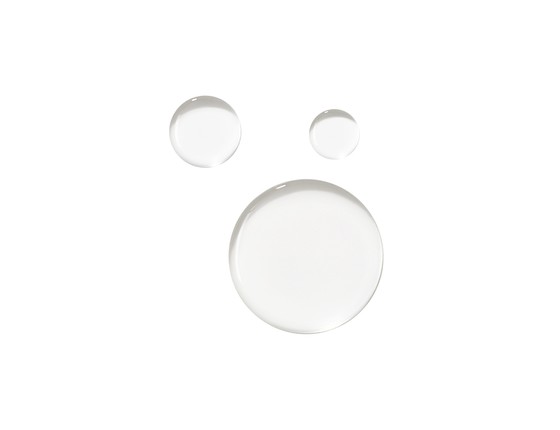 Очищающее средство на изотонической воде Cleansing water