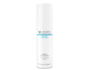 Radiant Firming Tonic - Структурирующий тоник (М)