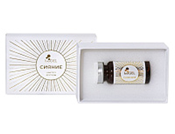 bioGEL «СИЯНИЕ» (ОНТ)