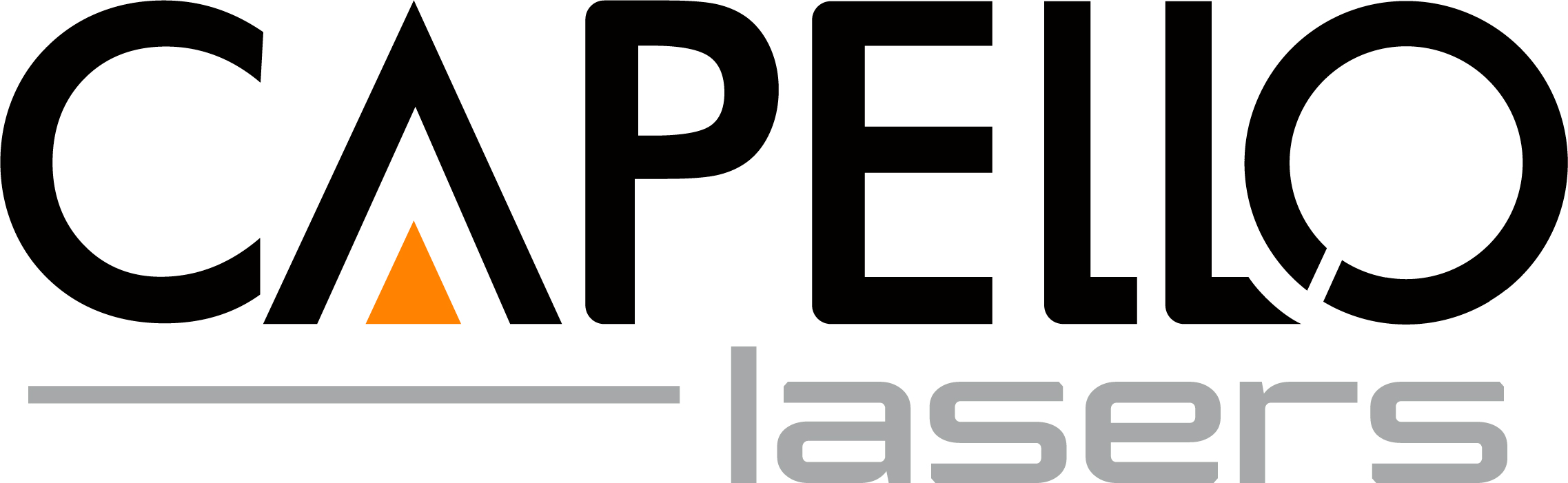 Вебинар: «Один недовольный клиент, который изменил всё»