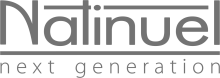 Natinuel