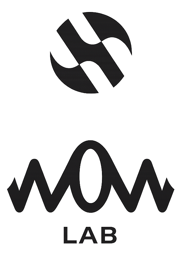 WOWLAB