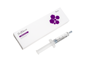 Sofiderm DERM SUB-SKIN