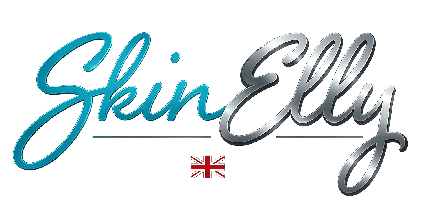 SkinElly
