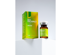 Bio Prospect Fresh 1,2%