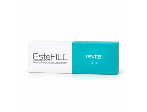 EsteFiLL Revital