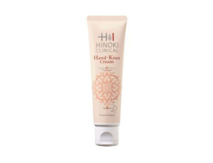 Крем для рук и коленей - Hand-Knee Cream