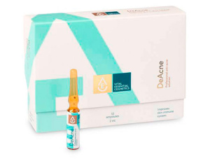 DeAcne