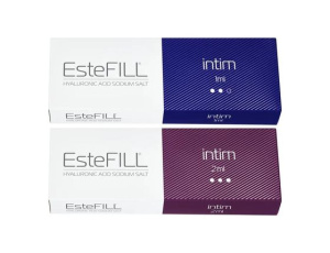 EsteFILL Intim