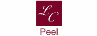 LC Peel